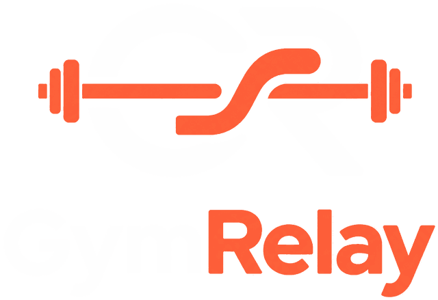GymRelay