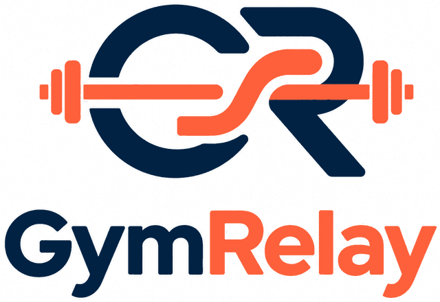 GymRelay
